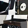 automatic watch winder